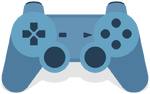 Gamepad