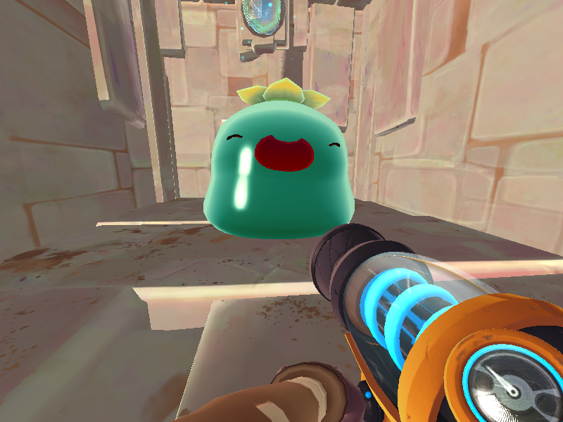 slime rancher wiki gordo slime rancher wiki gordo