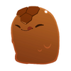 HoneyGordoSP.png