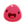 Pink Slime.png