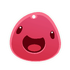 Pink Slime.png