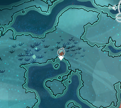 All Map Data Node Locations In Slime Rancher 2 - Gamizoid