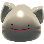 Tabby Slime (Slime Rancher)/Gallery | Slime Rancher Wiki | Fandom