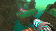 1434596ed964554cd22609527328d313f98ef1b2 hq.gif