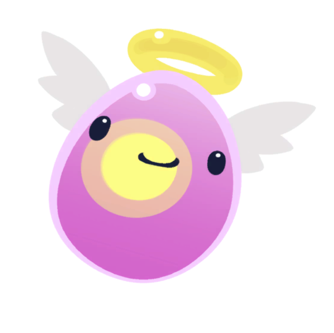 Slime fosforecete, Wiki Slime Rancher Brasil