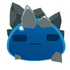 Rock Slime.png