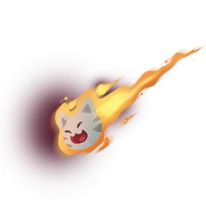 MeteorTabby.png