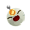 IconOrnamentLucky.png