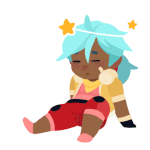 Tut death.gif