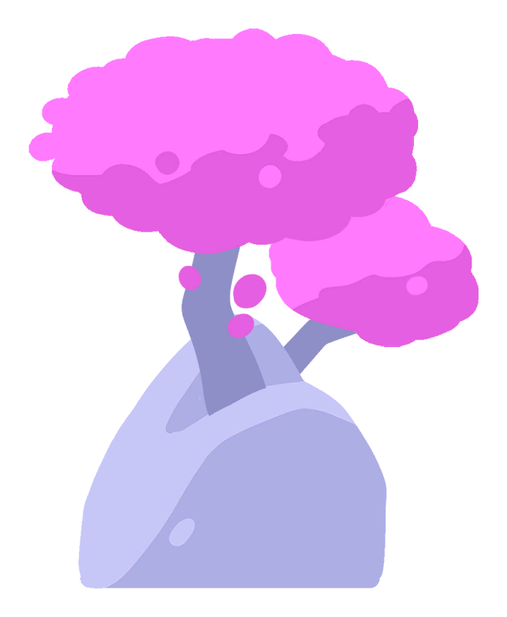 Slime Rosa, Wiki SlimeRancher