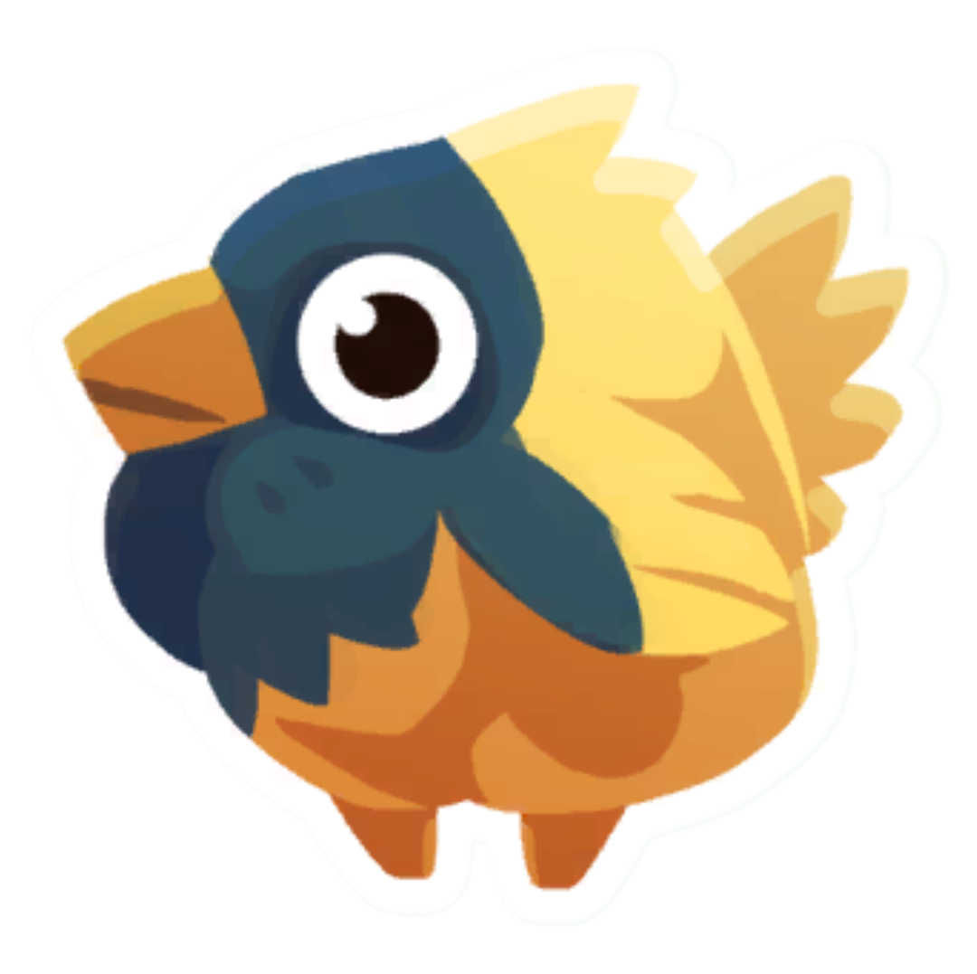 https://static.wikia.nocookie.net/slimerancher/images/2/2f/Painted_Chickadoo.png/revision/latest?cb=20170701234223