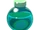 Salmuera Profunda