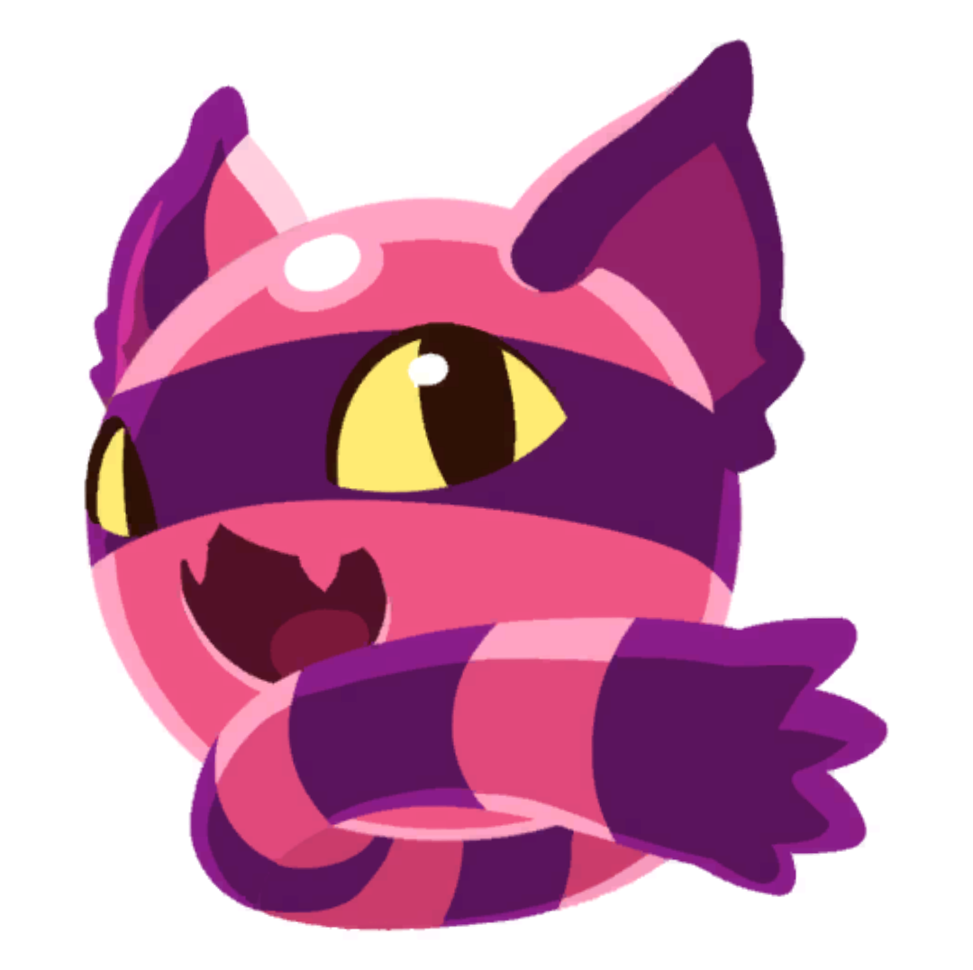 Hunter Slime (Slime Rancher 2), Slime Rancher Wiki