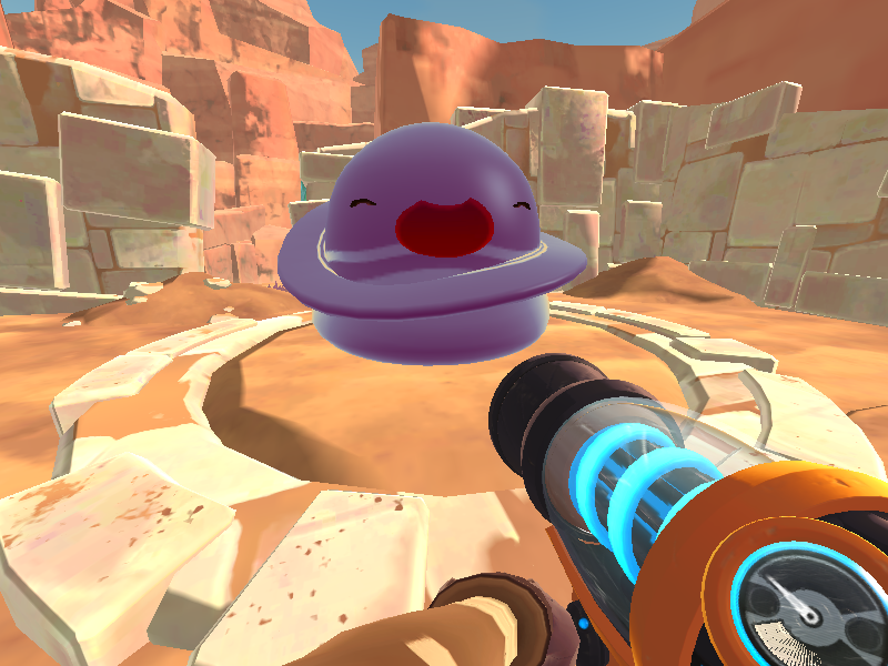 slime rancher wiki gordo slime rancher wiki gordo