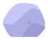 IconDecorSmallBoulder