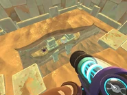 MosaicPlortStatue2.png (661 KB)