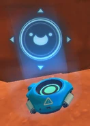 MapNodeActive.png (162 KB) A Map Node