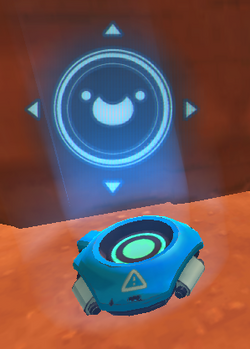 All Map Data Node Locations in Slime Rancher 2 - Pro Game Guides