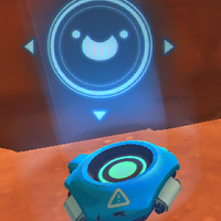 Map Data Nodes Slime Rancher Wikia Fandom