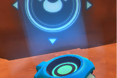 All Rainbow Fields Map Data Node locations in Slime Rancher 2 - Gamepur
