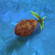 SR2TurboTaterRender.png (451 KB) A Turbo Tater in-game.