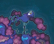 Ash isle location.png (551 KB) Ash Isle Portal Location.