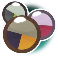 7zee Rewards Club Slime Rancher Wiki Fandom Slime rancher is the tale of beatrix lebeau, a plucky, young rancher who sets out for a life a thousand light years away from earth on the 'far, far range' where she tries her hand at making a living wrangling slimes. 7zee rewards club slime rancher wiki