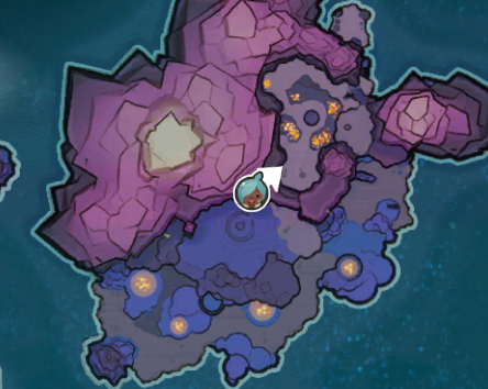 slime rancher wiki gordo slime rancher wiki gordo