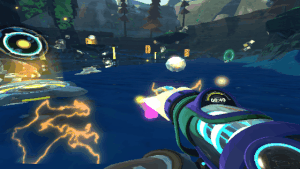 NimbleValleyGameplay.gif