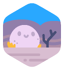 Icon of the Digsite Expansion for Slime Rancher 2