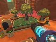 PricklePearTreeDeluxe.png (640 KB) Ditto, in a Deluxe Upgrade.