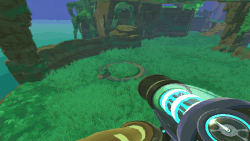 VaultInactiveAndActive.gif