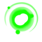 Green Echo