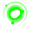 Green Echo