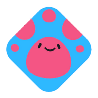 IconWeatherSlimerain