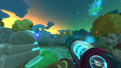 SlimeRancher-2019-11-02-09-33-42-66.png