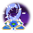 Blue Teleporter
