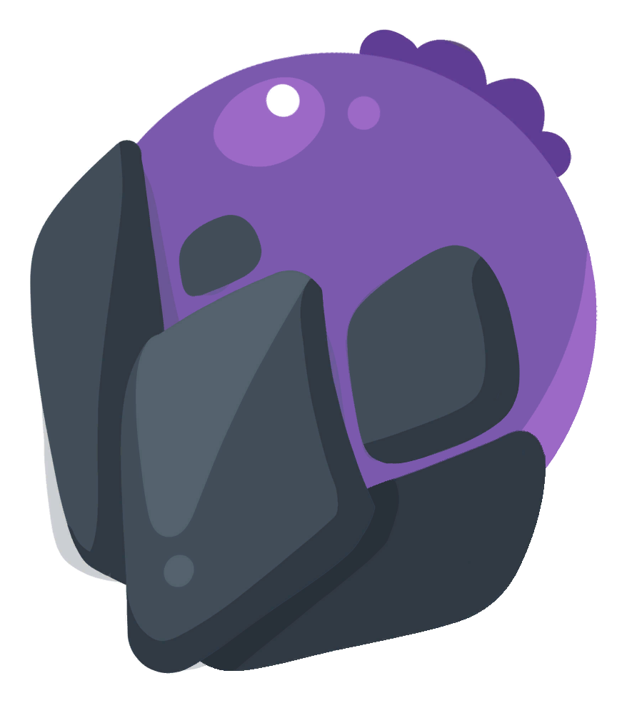 Batty Slime, Slime Rancher Wiki