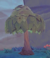 PomegranitetreeSR2.png (607 KB) A Pomegranite tree.