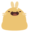 CottonGordoSR2
