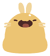 CottonGordoSR2
