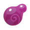 Jellystone SP.png