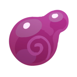 Slime fosforecete, Wiki Slime Rancher Brasil