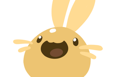 Slime Rancher, Steam Community, slime, tV Tropes, Ranch, wikia, chicken,  wiki, , hat