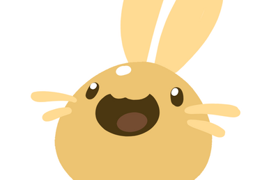 Slime Rancher, Steam Community, slime, tV Tropes, Ranch, wikia, chicken,  wiki, , hat