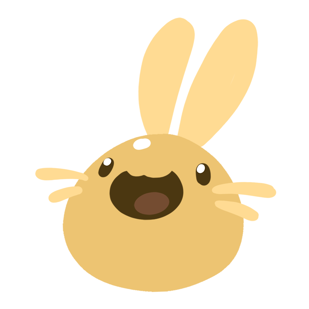 Gold Slime, Slime Rancher Wiki, Fandom