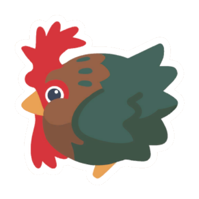 Chicken Breeding, Slime Rancher Wiki