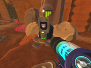 ChimeChanger.png