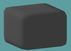 CubeModel.png