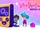 Game Versions/Version 0.6.3 (Slime Rancher 2)